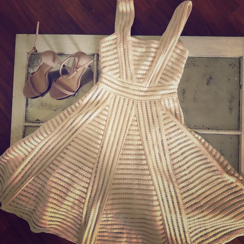 Dress 👗
